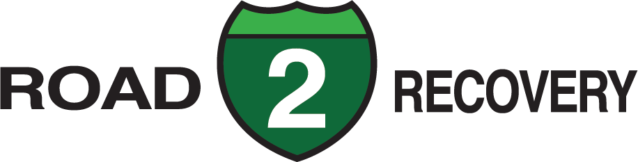 Road2Recovery