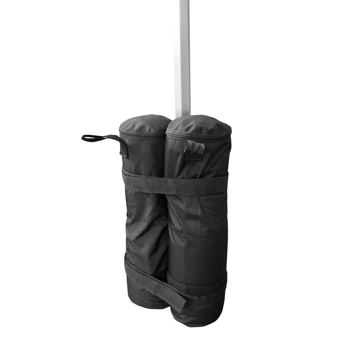 Pro-Grade Sand Bag X-Large - Image 2