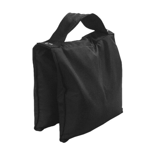 Lead Truss Bar Weight