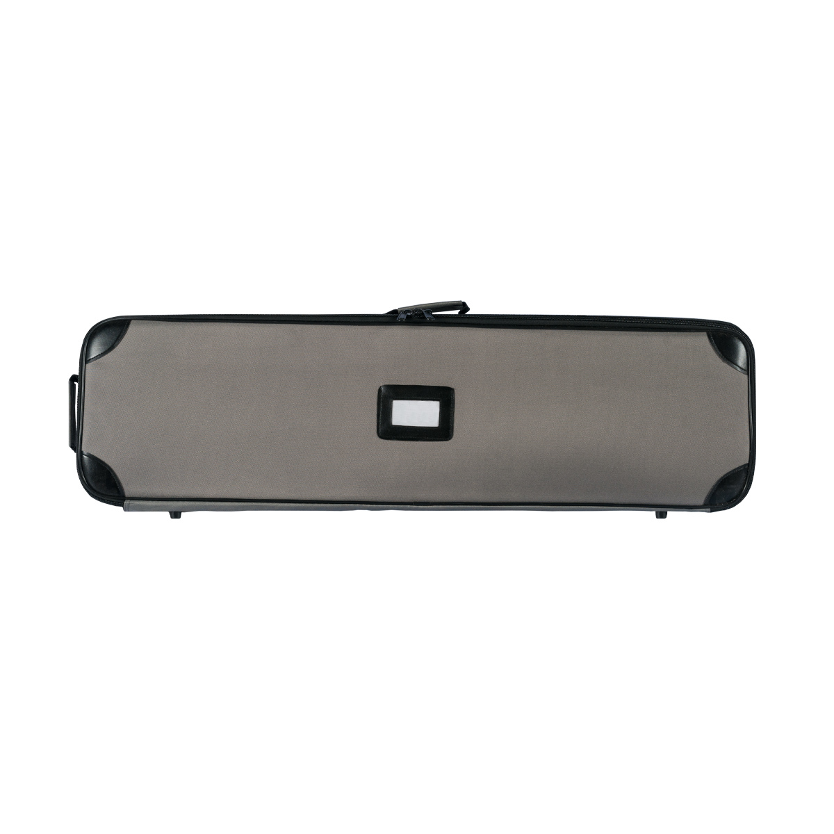 Premier Retractable - Image 3