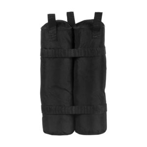 Pro-Grade Sand Bag X-Large