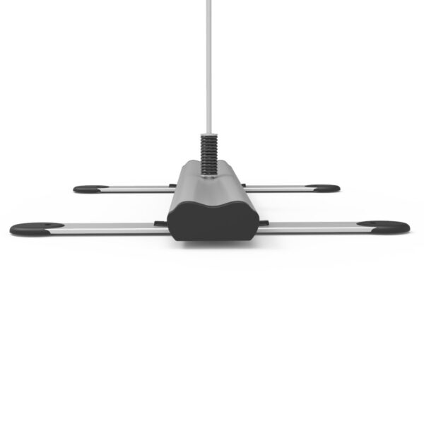 Outdoor Retractable (Hardware Only)