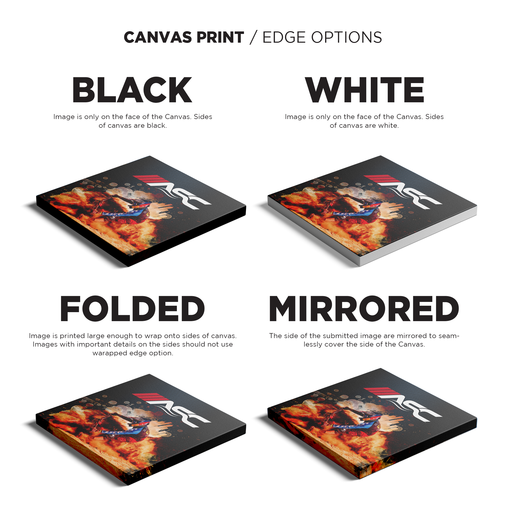 Canvas Prints - Image 6