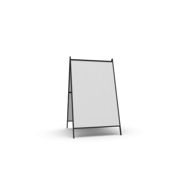 Premier A-Frame (Hardware Only)