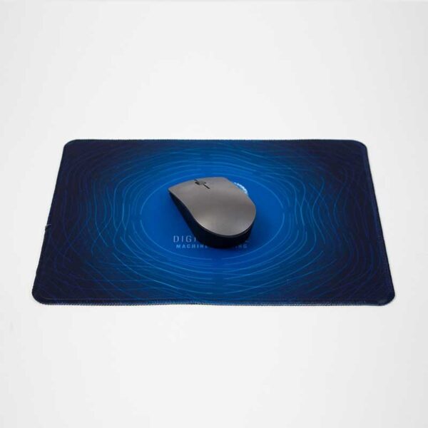 Dye Sublimated Counter Mat