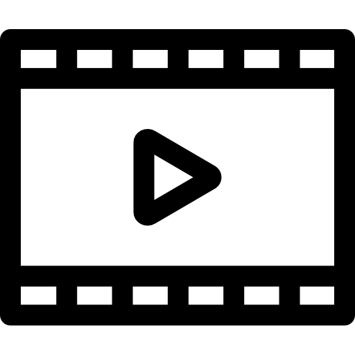 video-advertisements