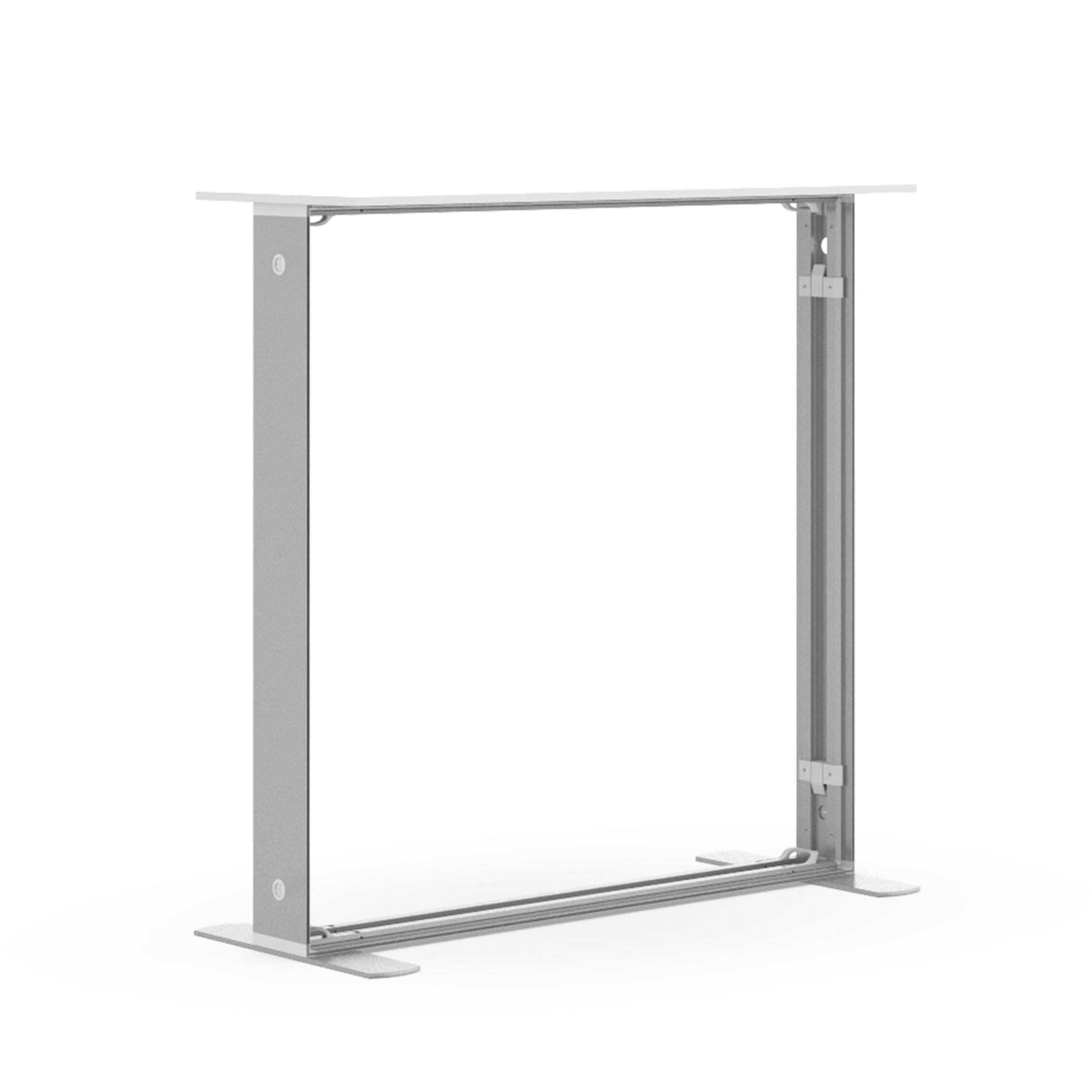 SEG Lightbox Counter - Image 2