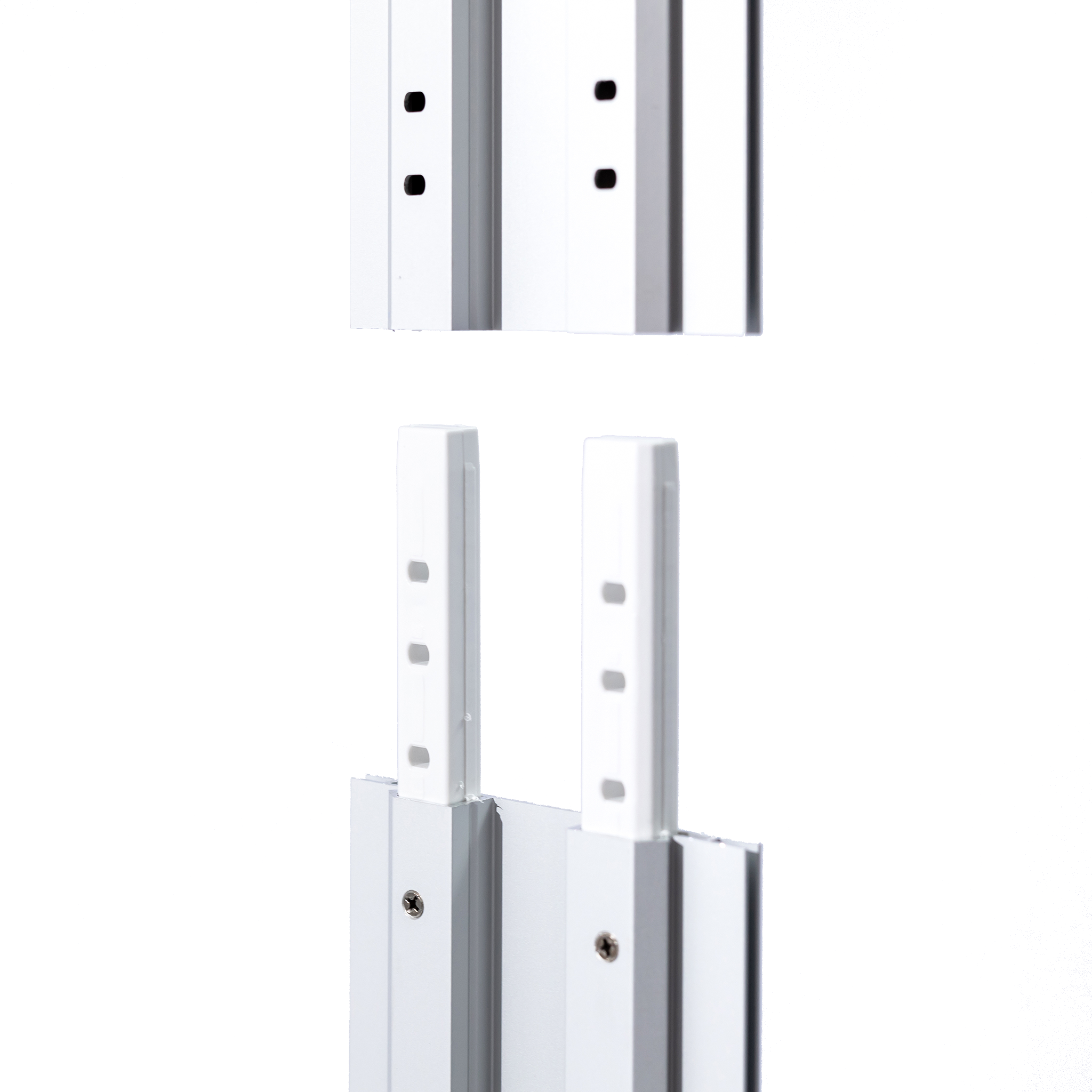 SEG Lightbox Counter - Image 6