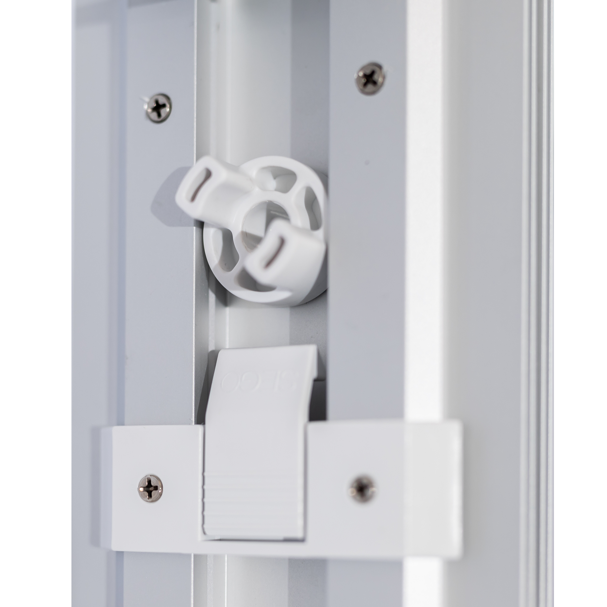 SEG Lightbox Counter - Image 3