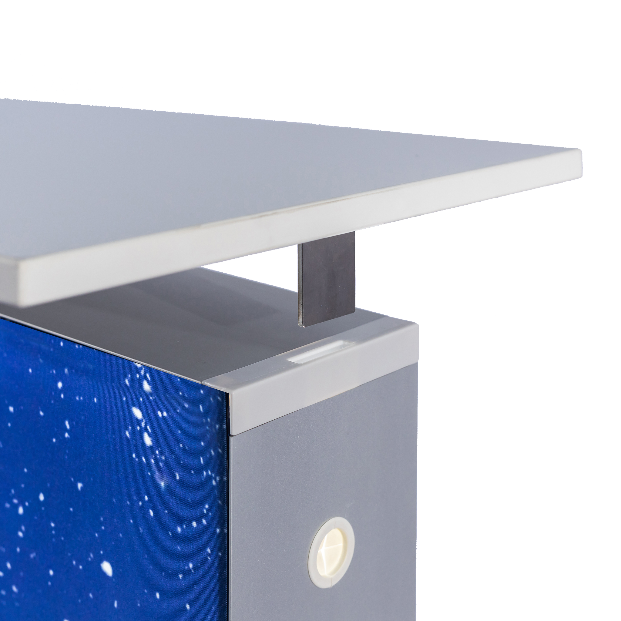 SEG Lightbox Counter - Image 4