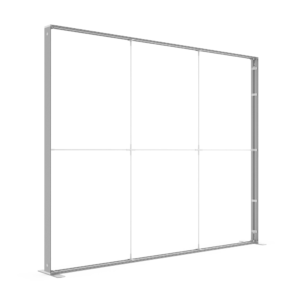 SEG Lightbox Displays - Image 2