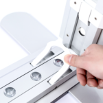 SEG Lightbox Displays - Image 6