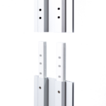 SEG Lightbox Displays - Image 5