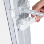 SEG Lightbox Displays - Image 4