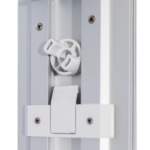 SEG Lightbox Displays - Image 7