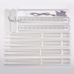 SEG Lightbox Displays - Image 8