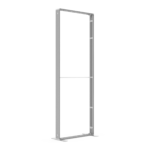 SEG Lightbox Displays - Image 3