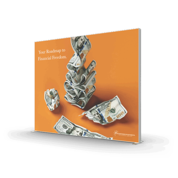 SEG Lightbox Displays