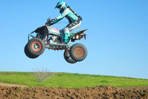 032775AC-7ED1-4D1D-8EB0-E500221279AA