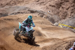 05846890-7DA2-48C4-BDD2-40970E62BD1C