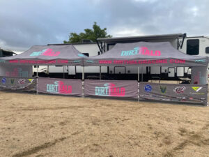 3598D2E3-FB75-4F0E-8965-ED1E2C1E9287