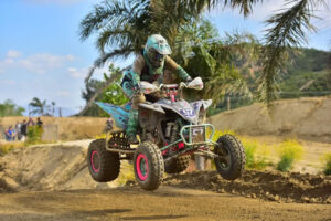 AA45311E-3581-4F4F-A7B0-E10338E83301