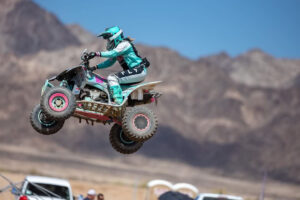 D92B1A41-75FA-4D67-8183-8CEA665C7C78