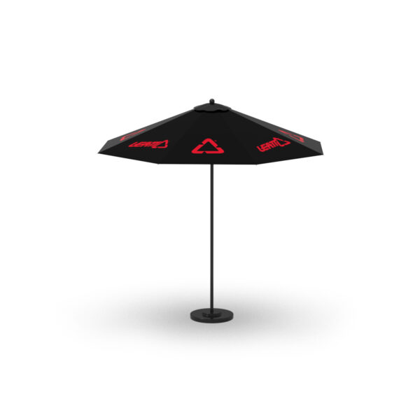 Leatt® 90" Market Umbrella