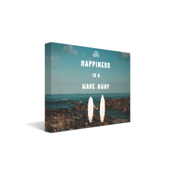 10ft Premier Pop-Up Straight Displays