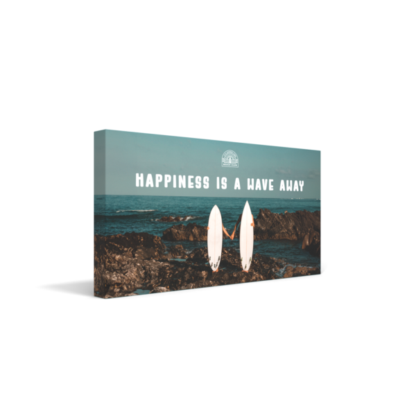 15ft Premier Pop-Up Straight Displays