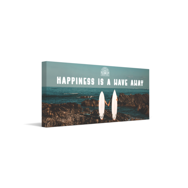 20ft Premier Pop-Up Straight Displays