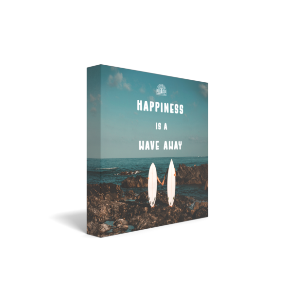 8ft Premier Pop-Up Straight Displays