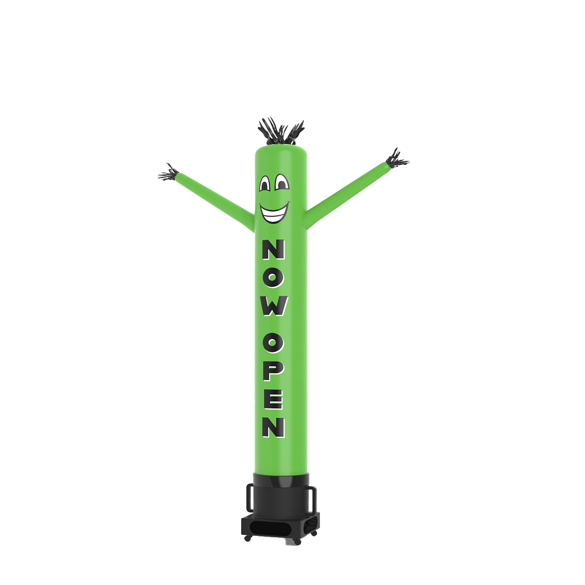 12ft Inflatable Dancing Man w/Blower